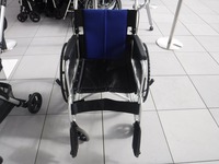 Medium_185　貸出用車椅子